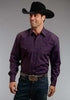5-903224-purplefront.jpg