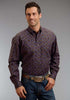 5-903230-purplefront.jpg