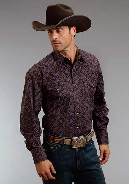 5-903235-purplefront.jpg