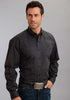 5-903241-blackfront.jpg
