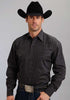 5-903246-blackfront.jpg