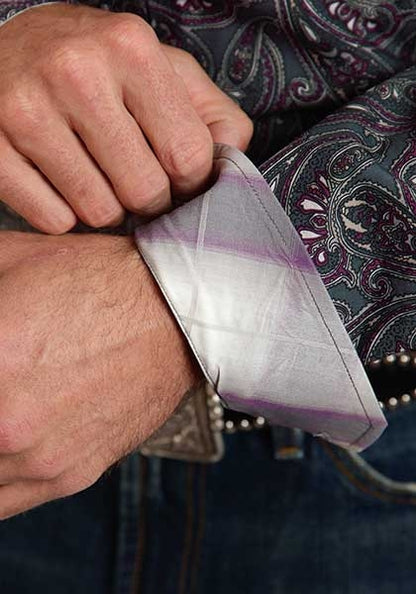 5-903252-greycuff.jpg