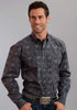 5-903252-greyfront.jpg