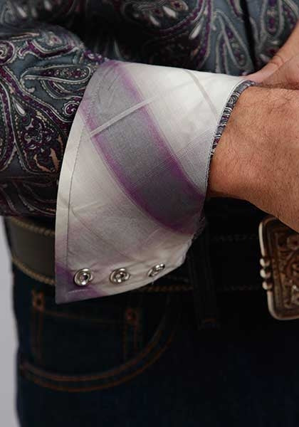 5-903256-greycuff.jpg