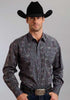 5-903256-greyfront.jpg