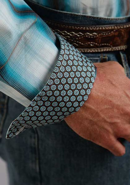 5-903266-bluecuff.jpg