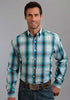 5-903266-bluefront.jpg