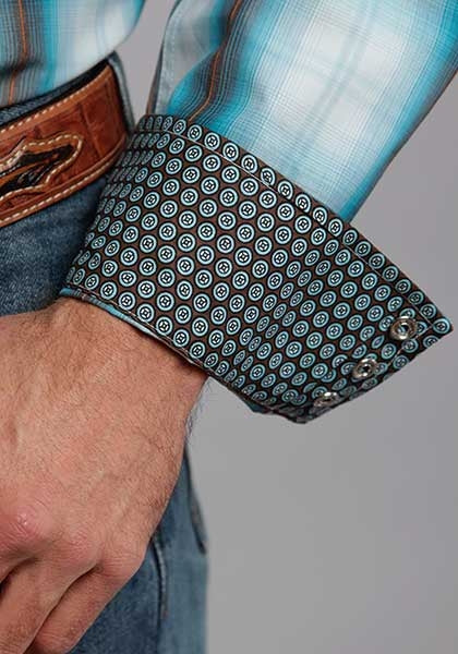 5-903269-bluecuff.jpg
