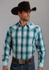 5-903269-bluefront.jpg