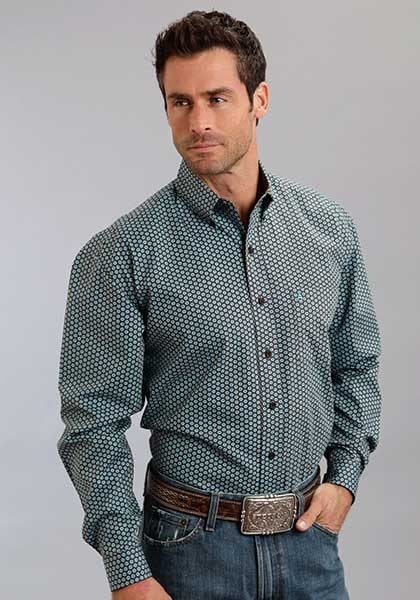 5-903274-bluefront.jpg