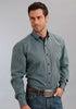 5-903274-bluefront.jpg
