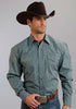 5-903278-bluefront.jpg