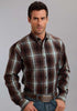 5-903284-brownfront.jpg