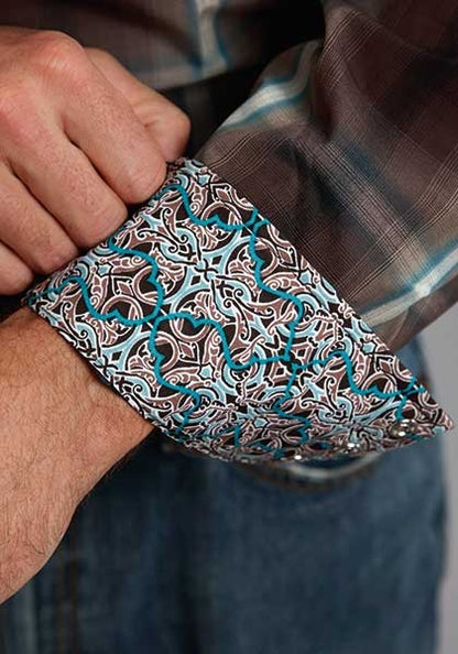 5-903288-browncuff.jpg