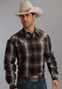 5-903288-brownfront.jpg