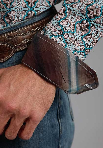 5-903293-browncuff.jpg