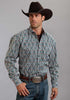 5-903298-brownfront.jpg
