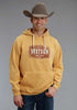 5-903312-yellowfront.jpg