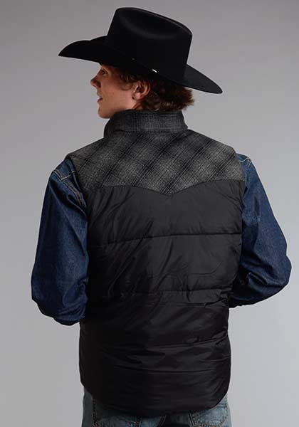 5-903458-blackback.jpg