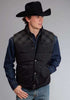 5-903458-blackfront.jpg