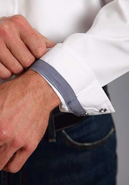 5-903467-whitecuff.jpg