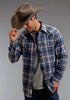 5-903473-bluefront.jpg