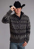 5-903478-greyfront.jpg