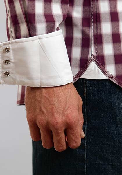 5-903503-winecuff.jpg