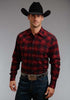 5-903504-blackfront.jpg