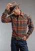 5-903516-greyfront.jpg