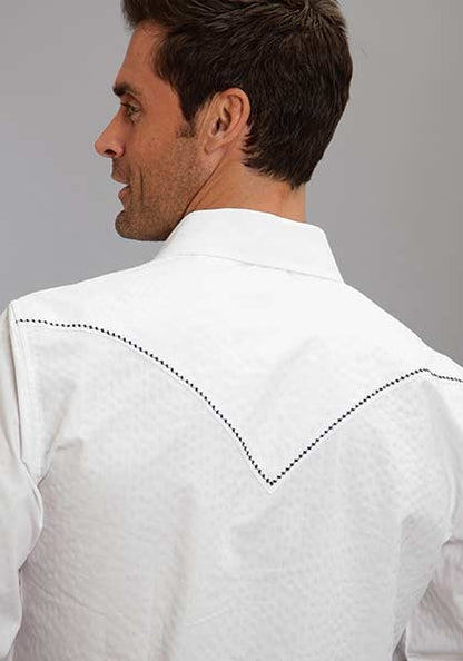 5-903528-whiteback.jpg