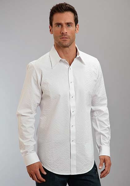 5-903528-whitefront.jpg