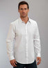 5-903528-whitefront.jpg