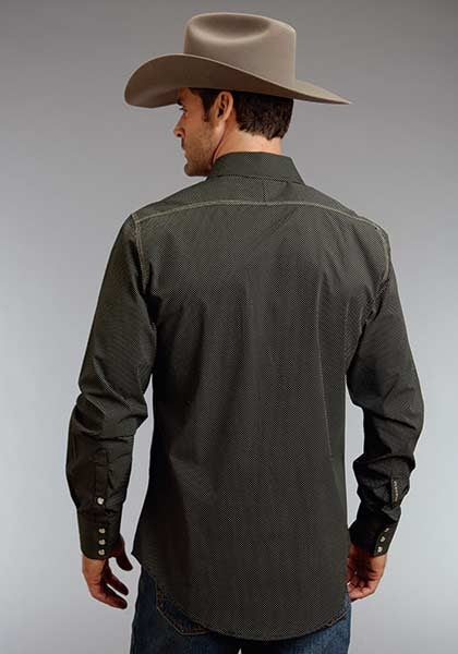 5-903530-blackback.jpg