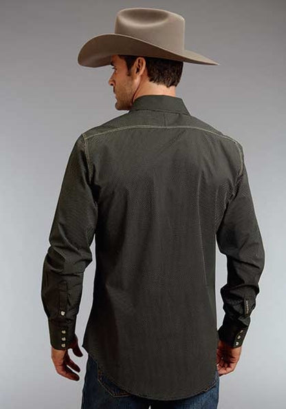 5-903530-blackback.jpg