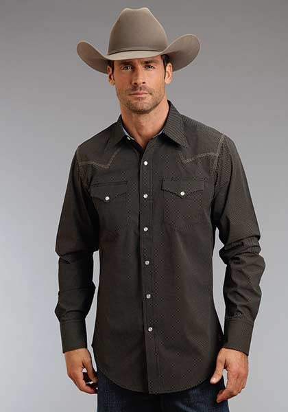 5-903530-blackfront.jpg