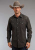 5-903530-blackfront.jpg