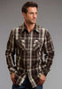 5-903547-brownfront.jpg
