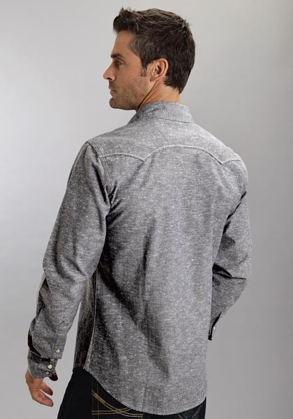 5-903557-greyback.jpg