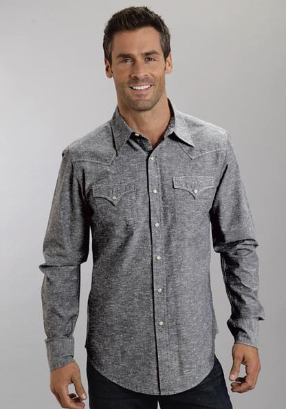 5-903557-greyfront.jpg