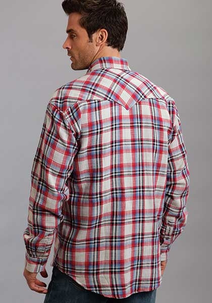5-903561-redcuff.jpg