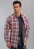 5-903561-redfront.jpg