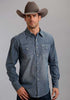5-903567-bluefront.jpg