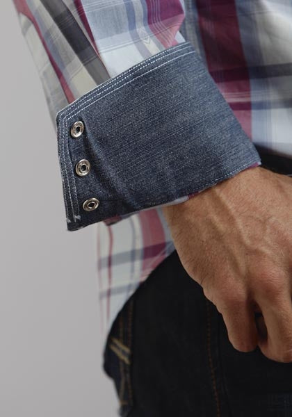 5-903570-bluecuff.jpg