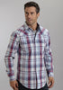 5-903570-bluefront.jpg