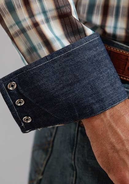 5-903574-browncuff.jpg