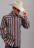 5-903582-brownfront.jpg