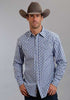 5-903585-bluefront.jpg