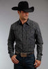 5-903590-blackfront.jpg
