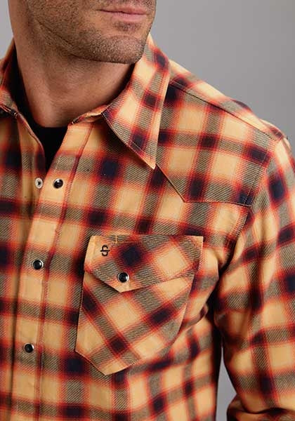 5-903601-orangedetail.jpg